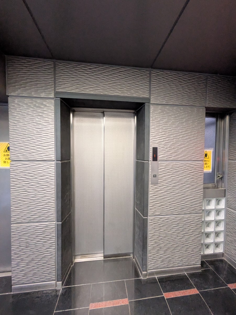 v20260225150906/fresh/building/J00100389982_4