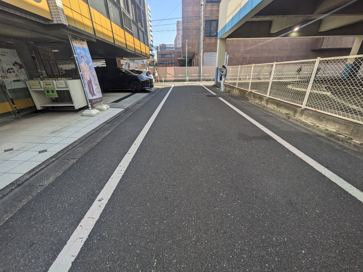 v20260225150906/fresh/building/J00100390137_2