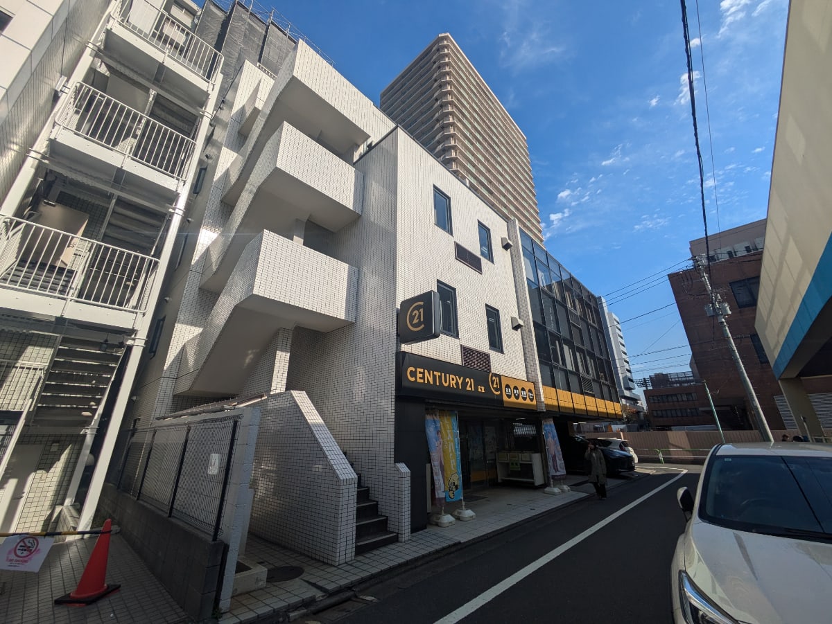 v20260225150906/fresh/building/J00100390137_9