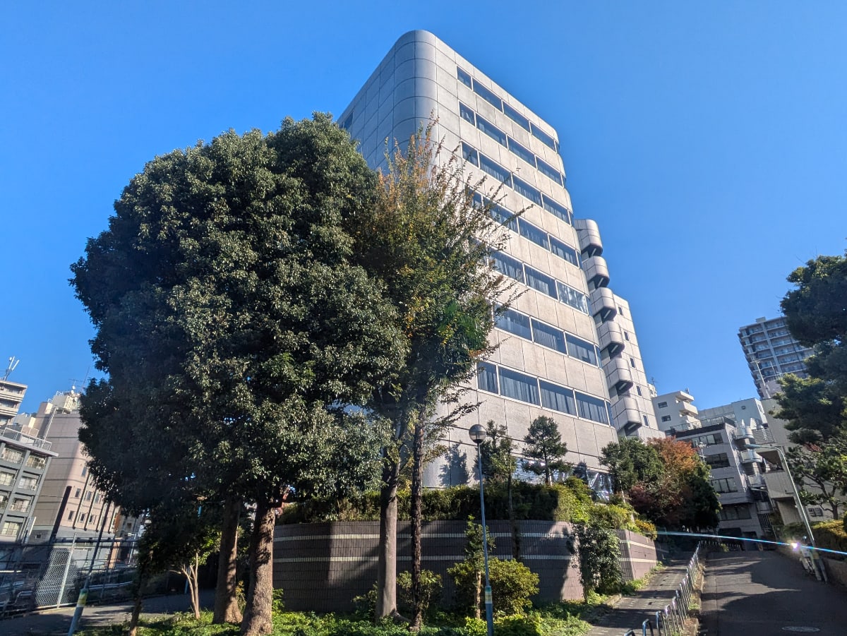v20260225150906/fresh/building/J00100390362_10