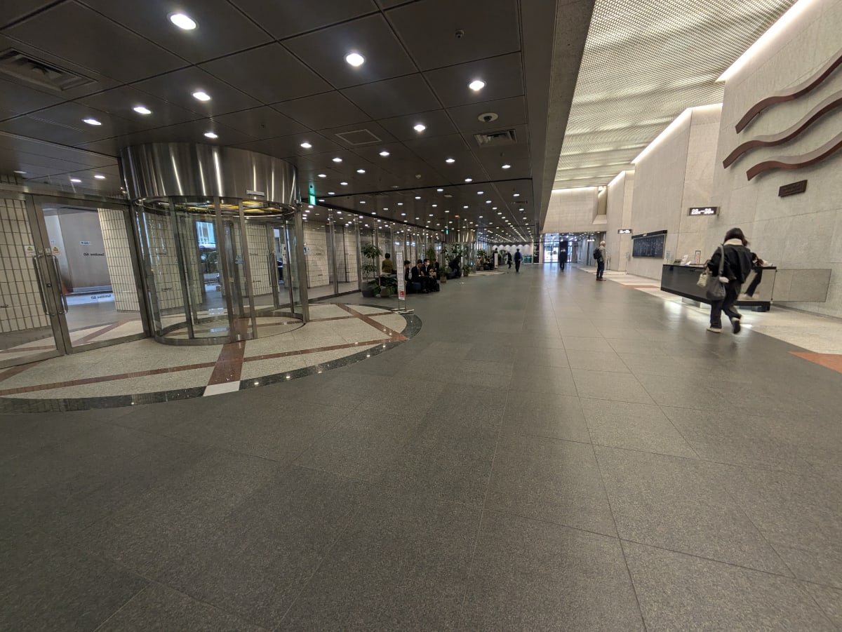 v20260225150906/fresh/building/J00100390369_10