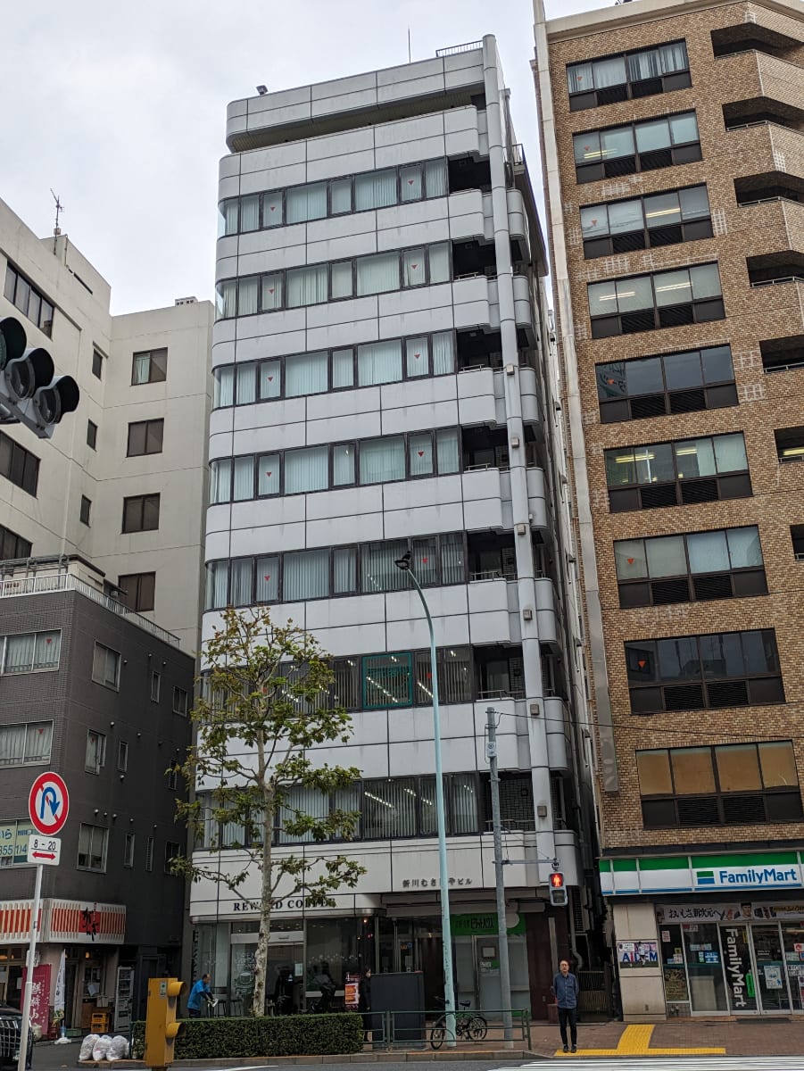 v20260225150906/fresh/building/J00100390387_1