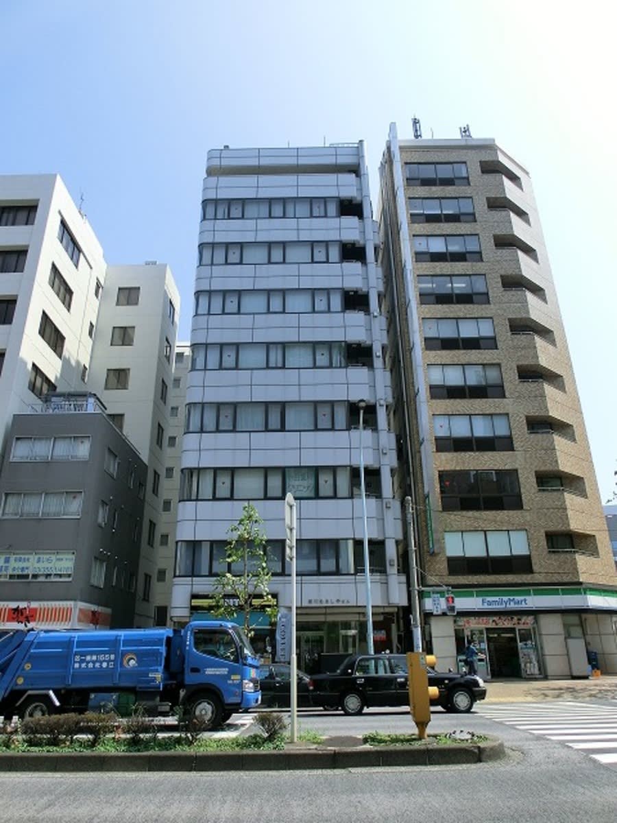v20260225150906/fresh/building/J00100390387_13
