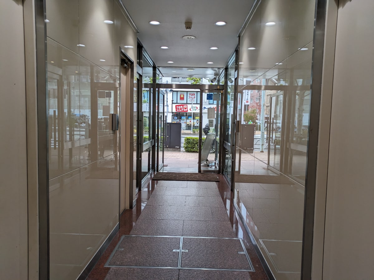 v20260225150906/fresh/building/J00100390387_15