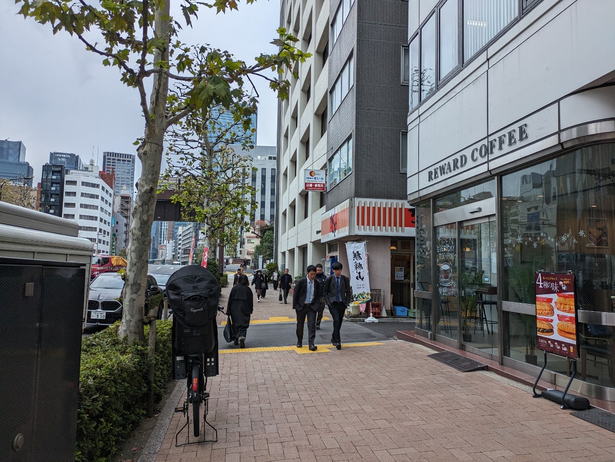 v20260225150906/fresh/building/J00100390387_2
