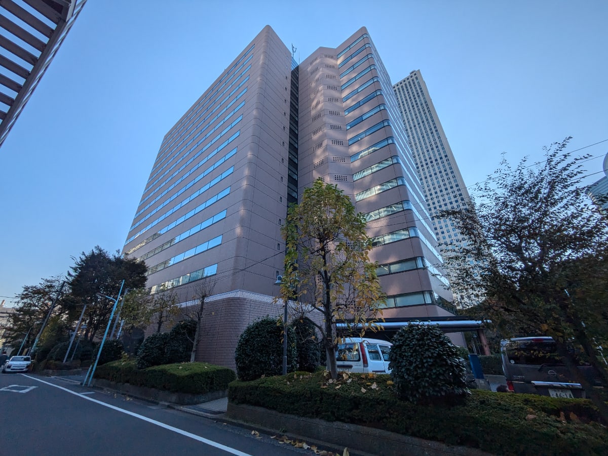 v20260225150906/fresh/building/J00100390572_13