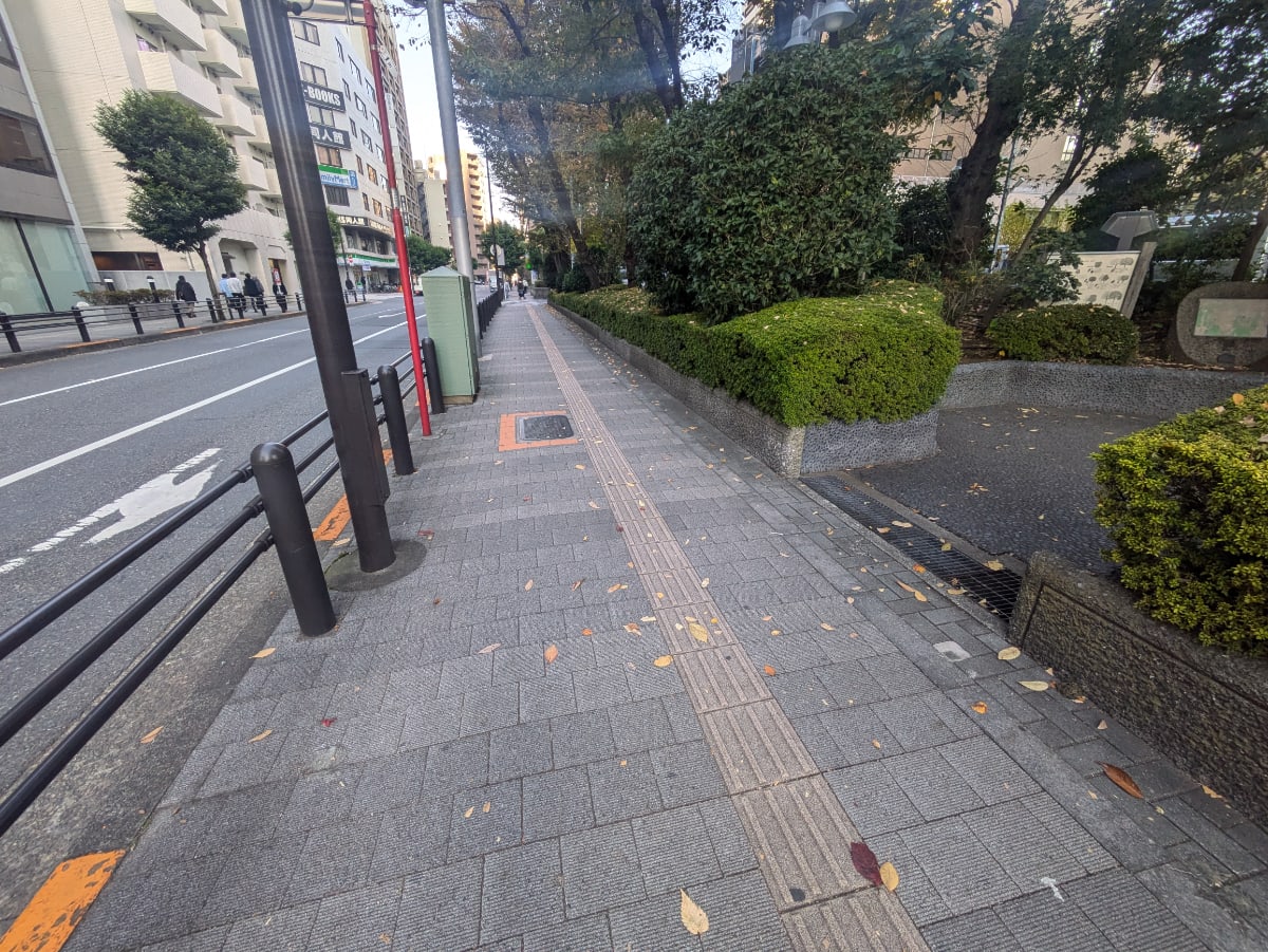 v20260225150906/fresh/building/J00100390572_8