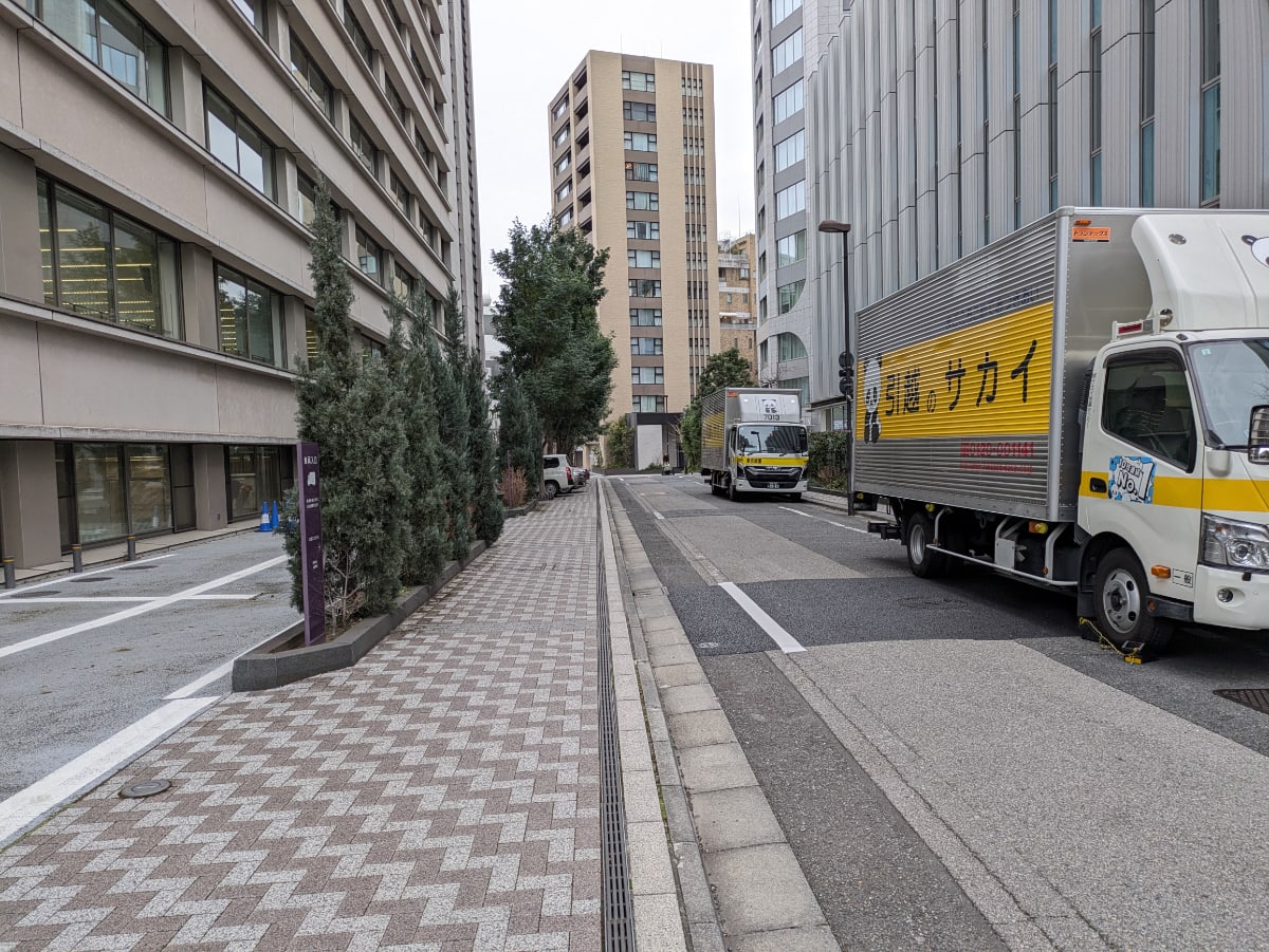 v20260225150906/fresh/building/J00100390606_2