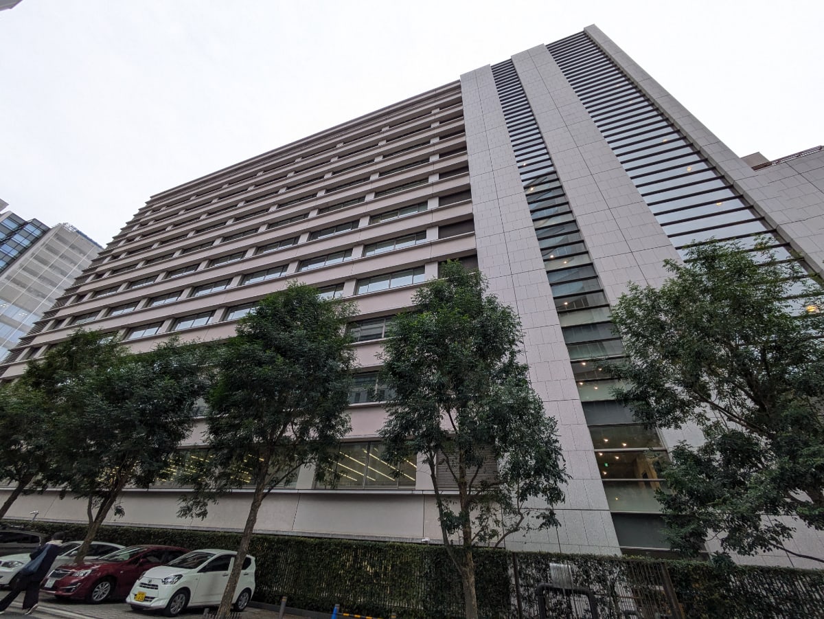 v20260225150906/fresh/building/J00100390606_6