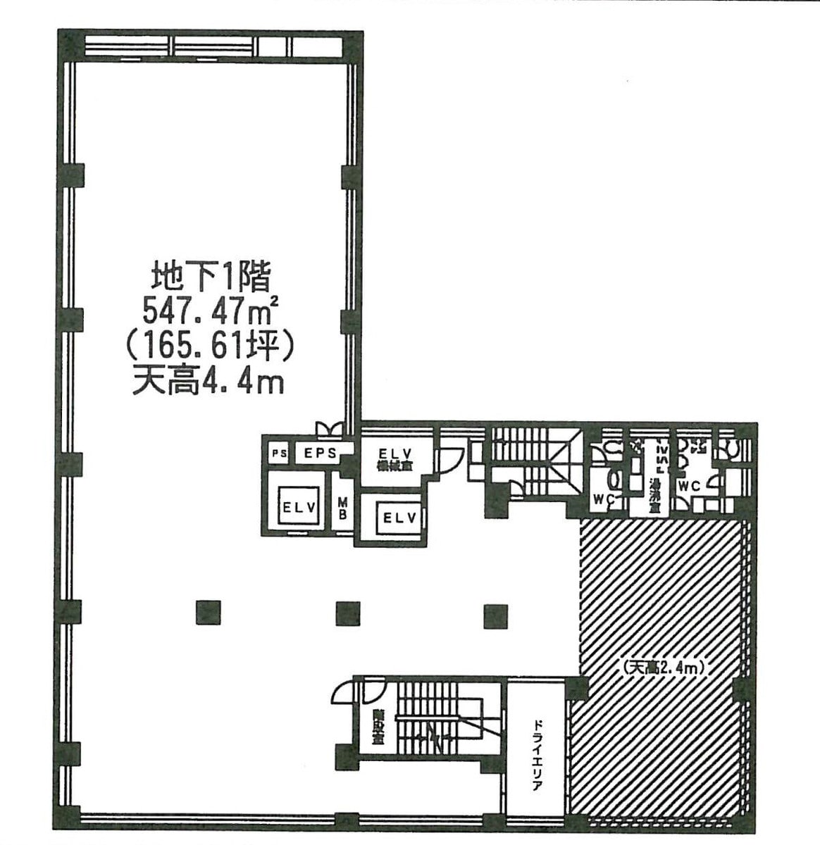 v20260225150906/fresh/building/J00100391052_18