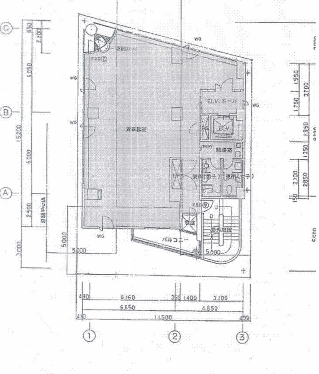 v20260225150906/fresh/building/J00100391173_18