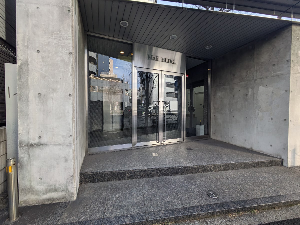 v20260225150906/fresh/building/J00100391173_3