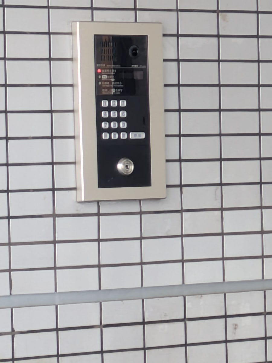 v20260225150906/fresh/building/J00100391174_12