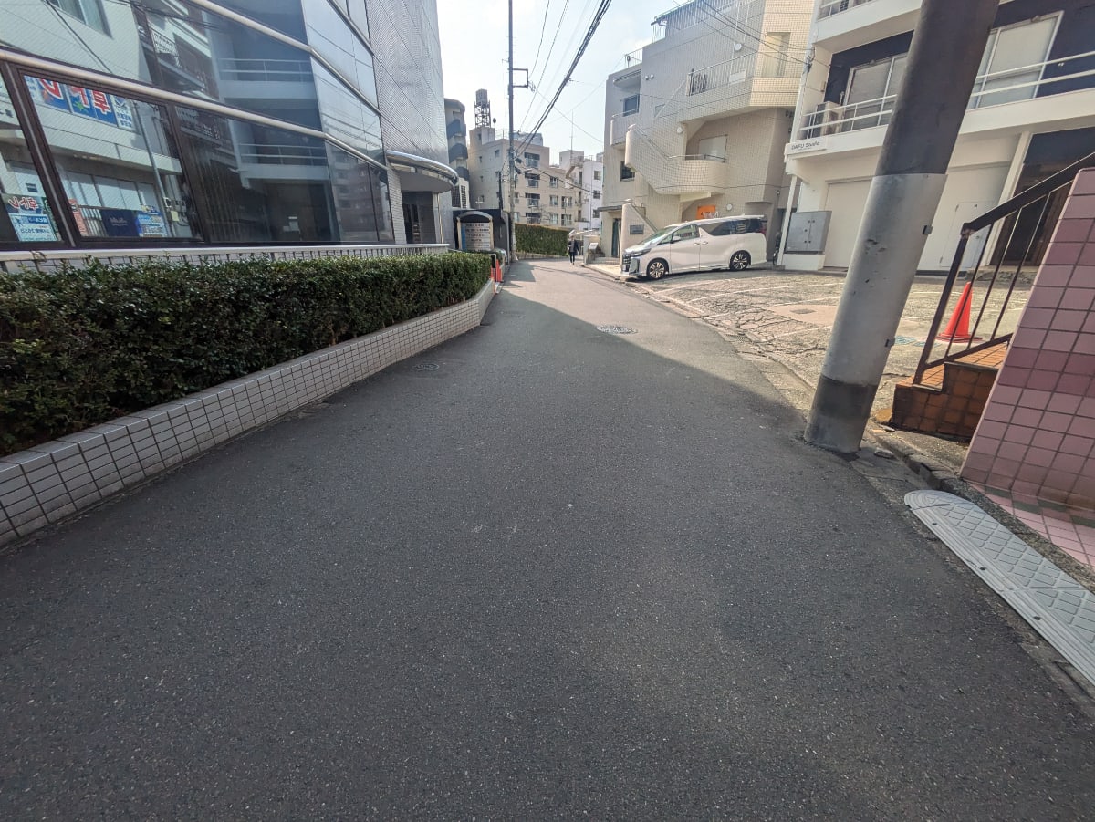 v20260225150906/fresh/building/J00100391174_2