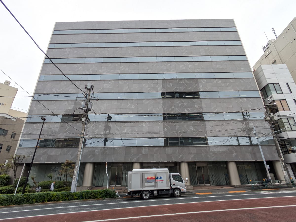 v20260225150906/fresh/building/J00100391232_1