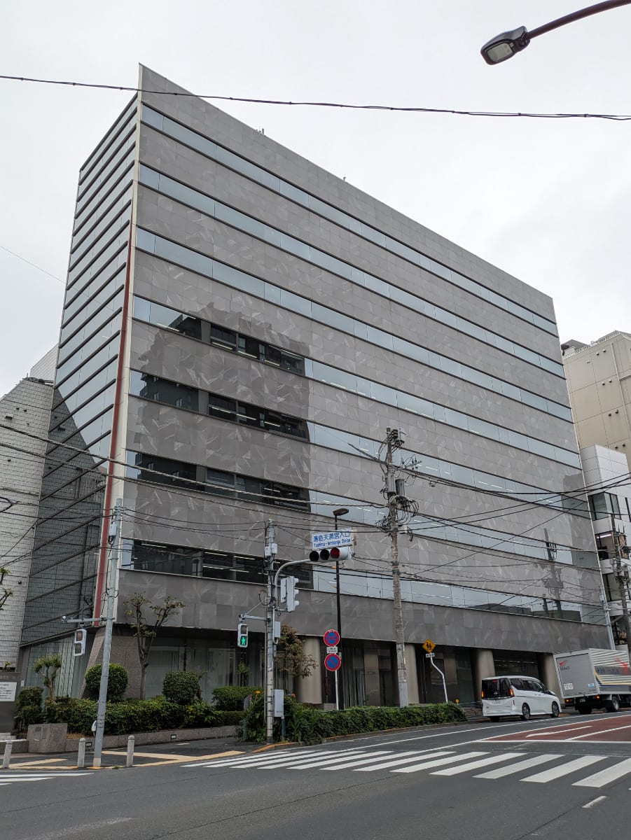 v20260225150906/fresh/building/J00100391232_10