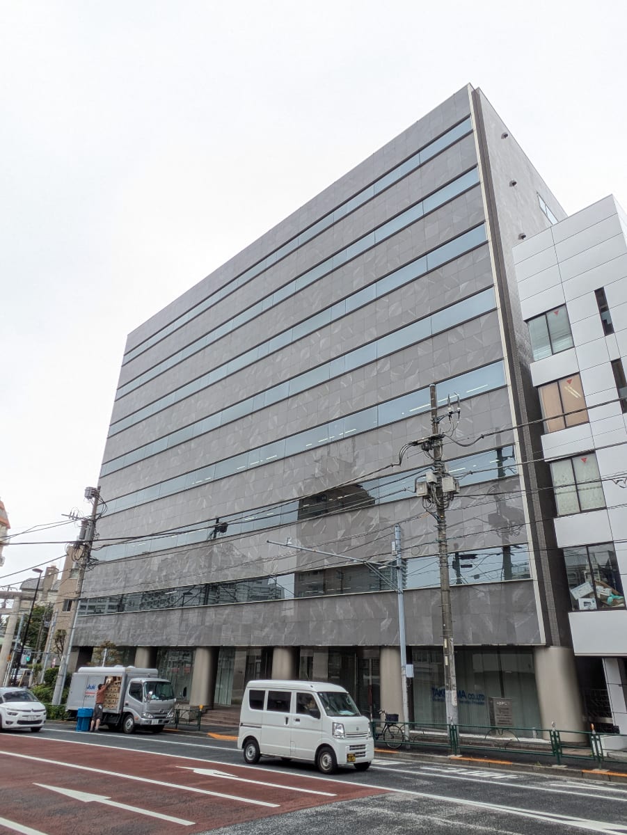 v20260225150906/fresh/building/J00100391232_11