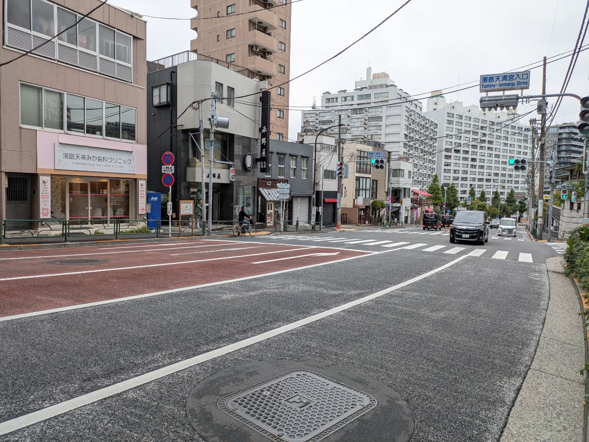 v20260225150906/fresh/building/J00100391232_6