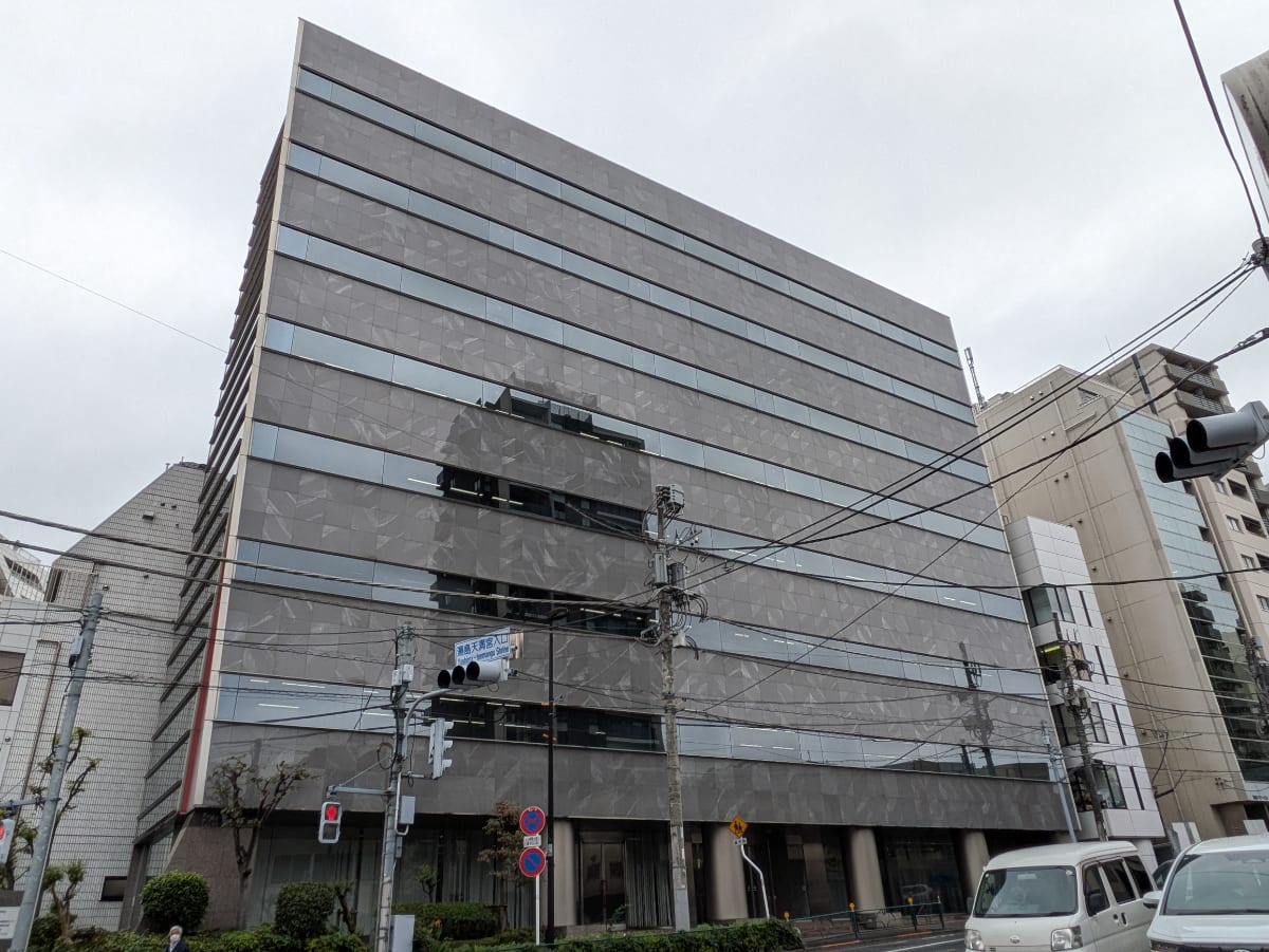 v20260225150906/fresh/building/J00100391232_8