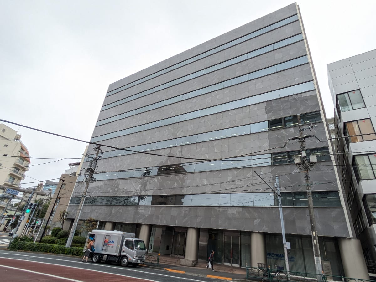 v20260225150906/fresh/building/J00100391232_9
