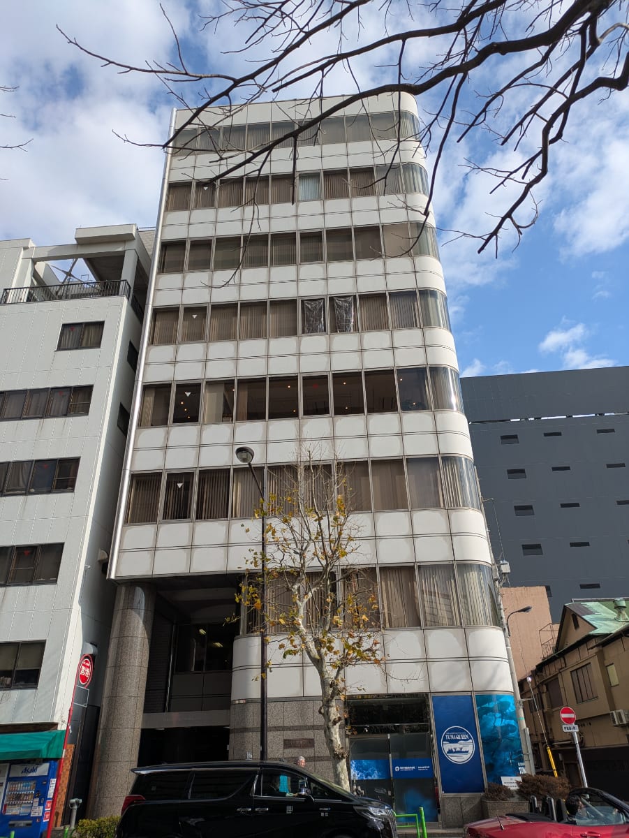 v20260225150906/fresh/building/J00100391372_6