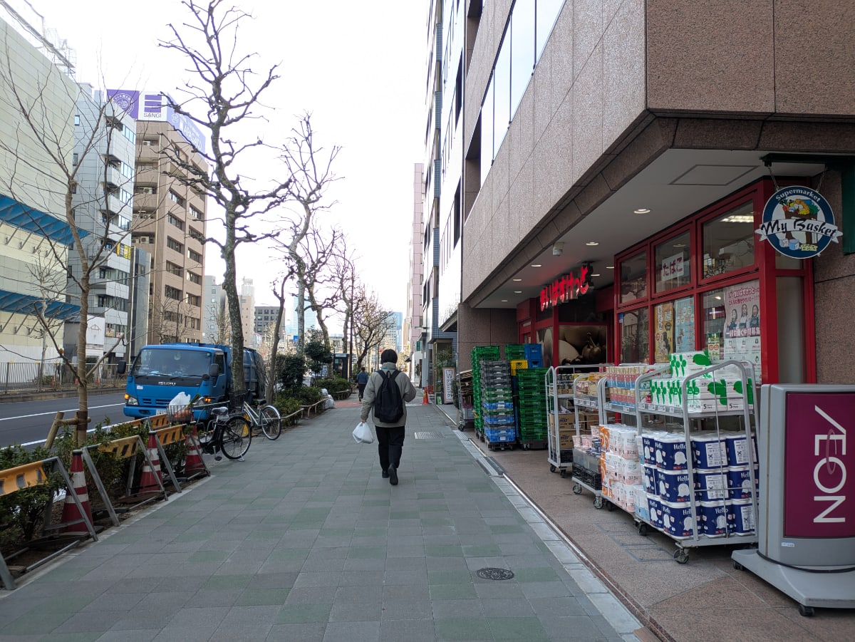 v20260225150906/fresh/building/J00100391415_6