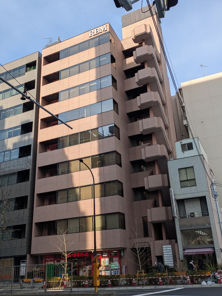 v20260225150906/fresh/building/J00100391415_8