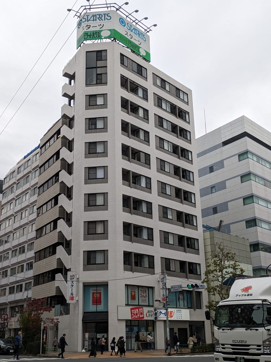 v20260225150906/fresh/building/J00100391441_5