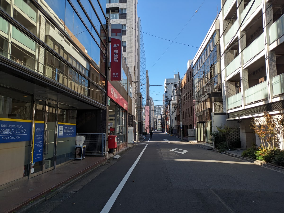 v20260225150906/fresh/building/J00100392593_9