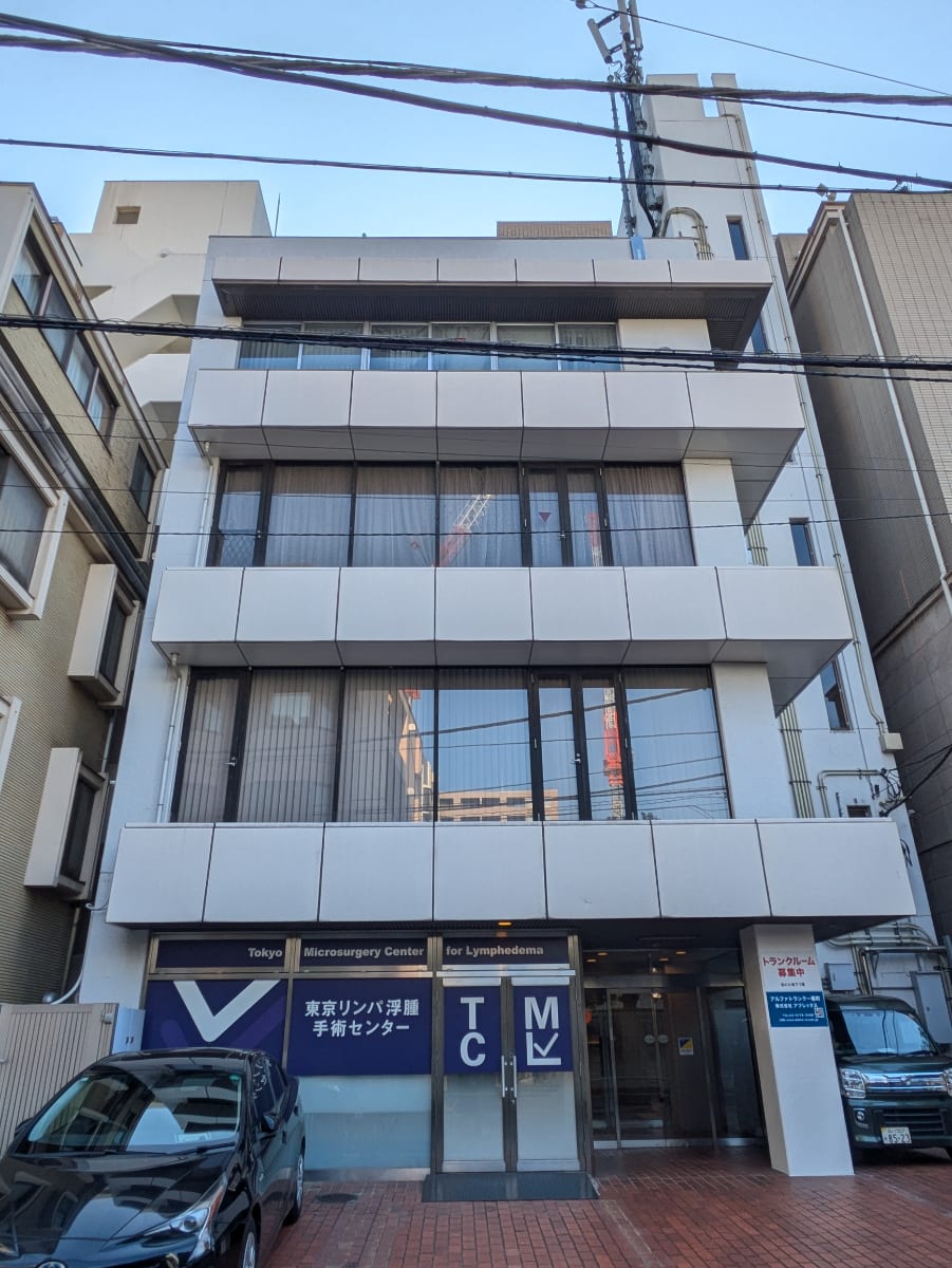 v20260225150906/fresh/building/J00100392889_1