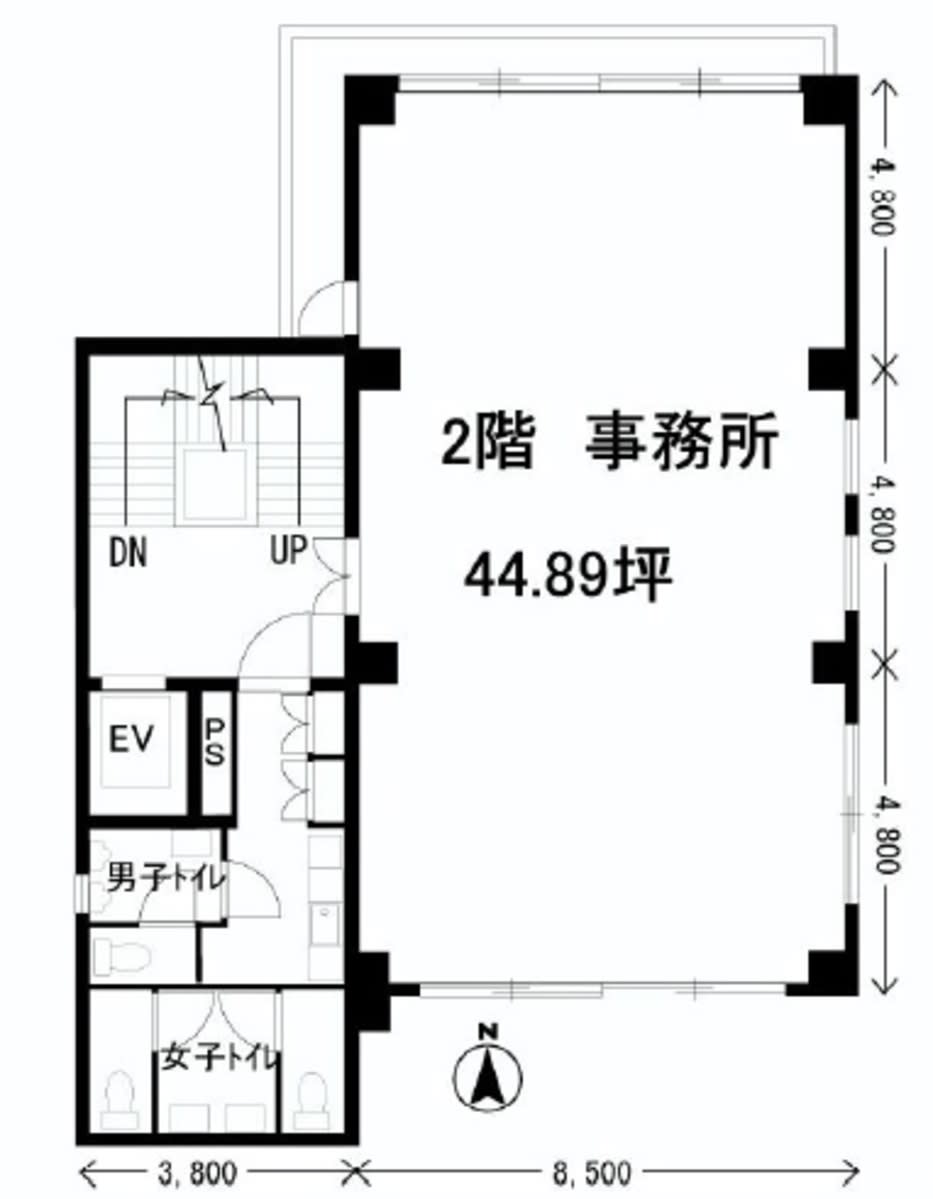 v20260225150906/fresh/building/J00100392889_18