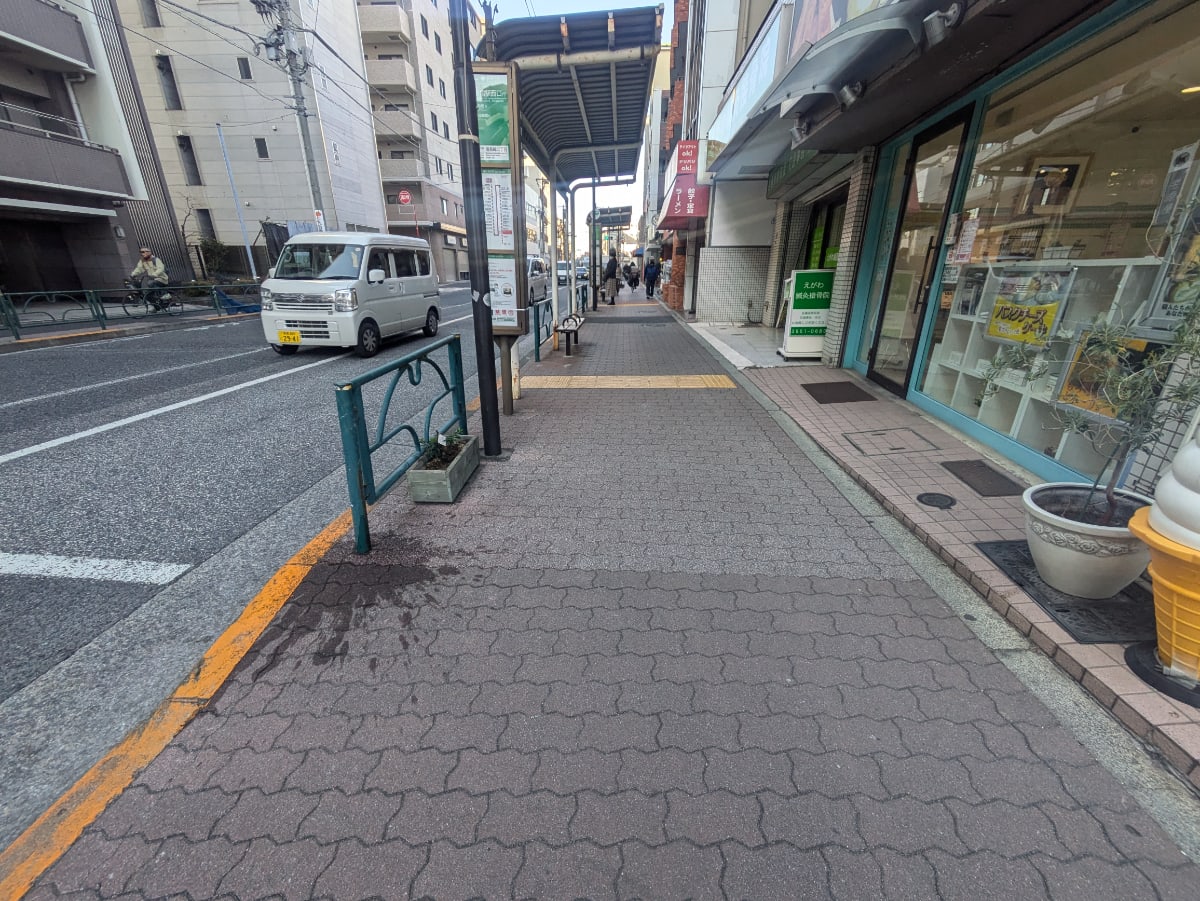 v20260225150906/fresh/building/J00100393397_13
