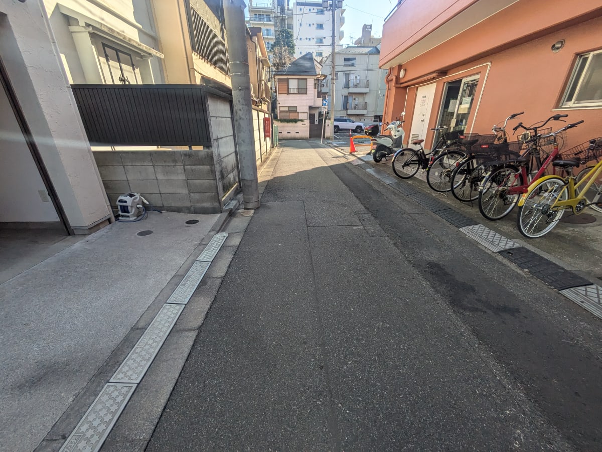 v20260225150906/fresh/building/J00100393397_15