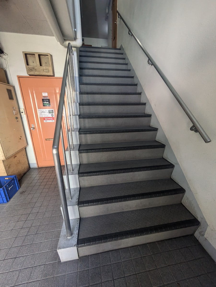 v20260225150906/fresh/building/J00100393397_4
