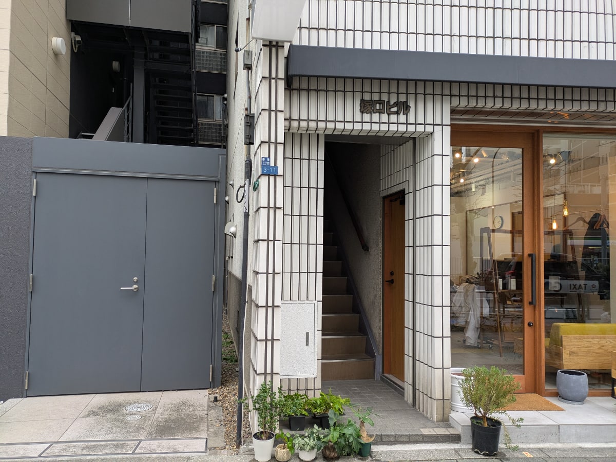 v20260225150906/fresh/building/J00100393611_3