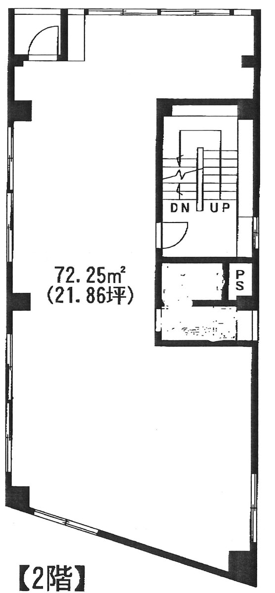 v20260225150906/fresh/building/J00100393685_18
