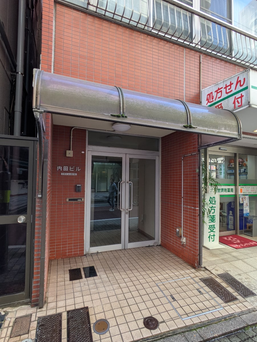 v20260225150906/fresh/building/J00100393685_3