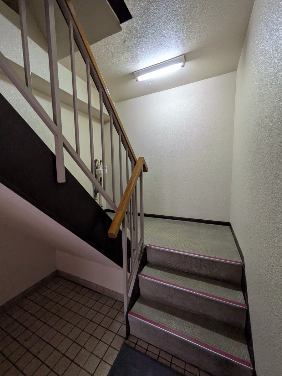 v20260225150906/fresh/building/J00100393685_4