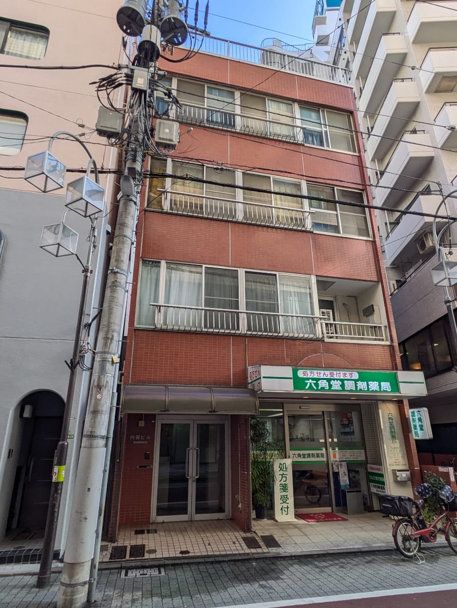 v20260225150906/fresh/building/J00100393685_6