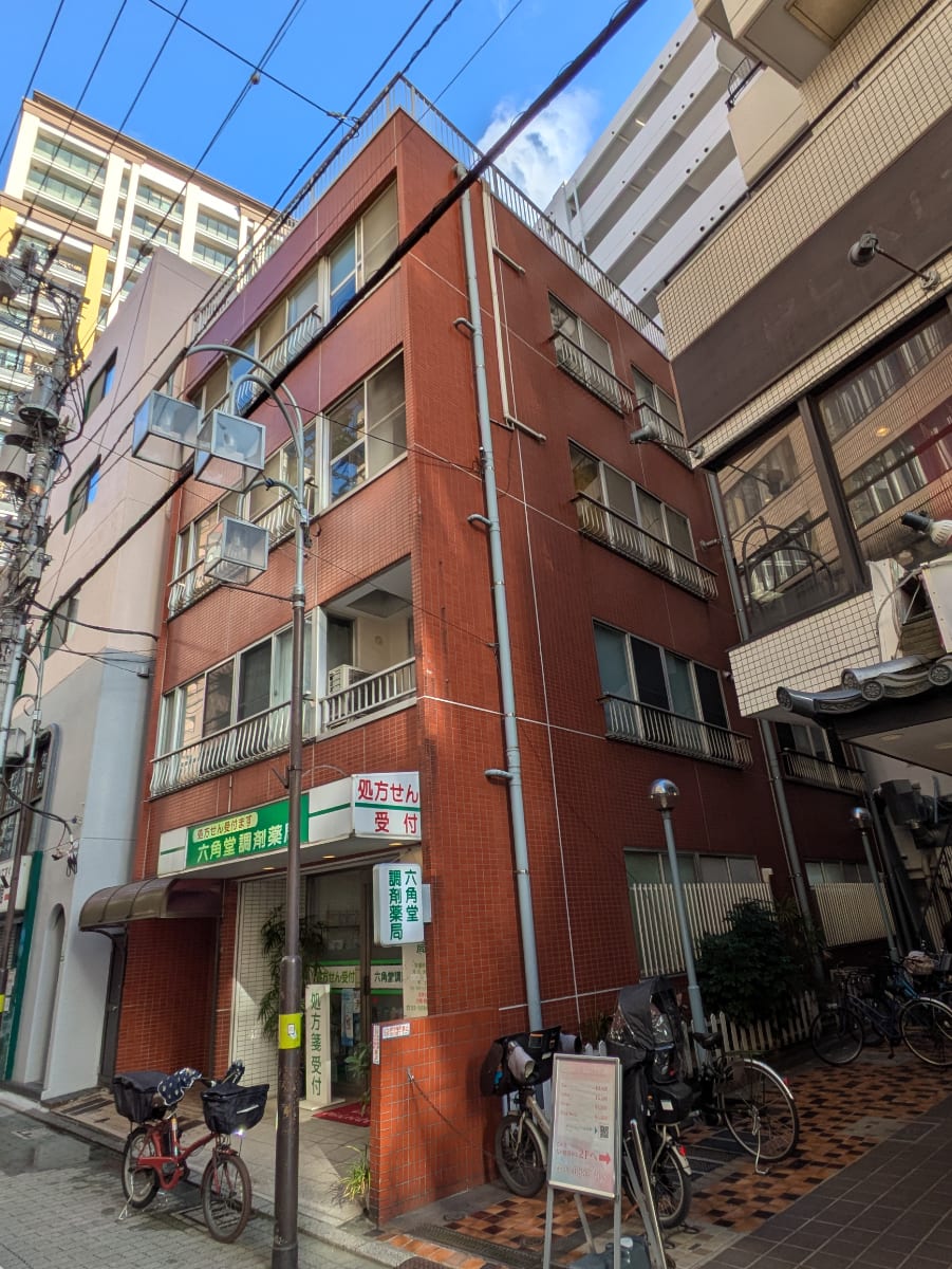 v20260225150906/fresh/building/J00100393685_9