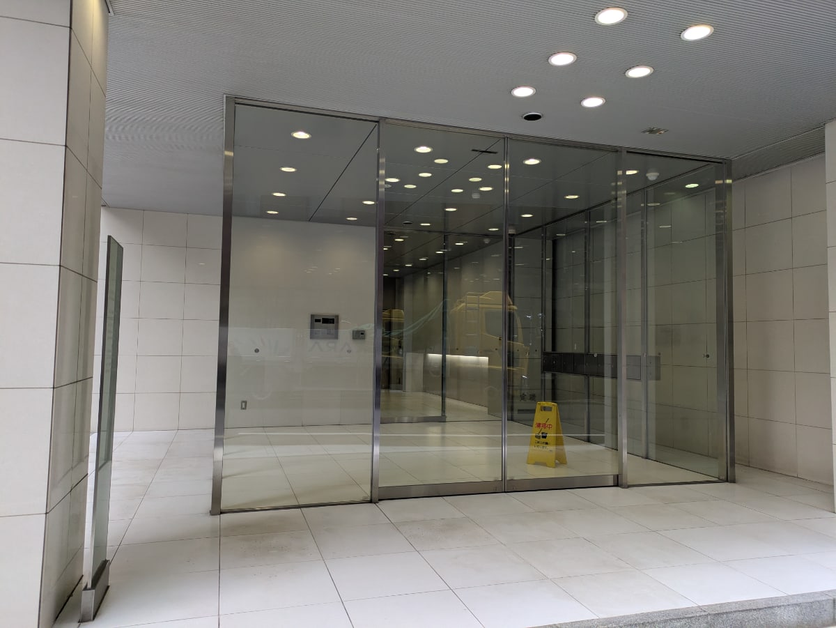 v20260225150906/fresh/building/J00100394112_3