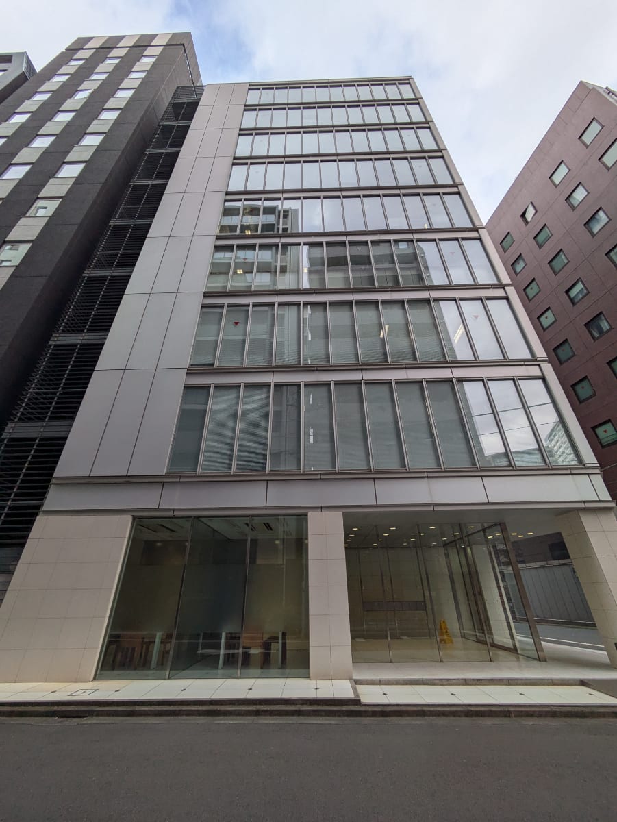 v20260225150906/fresh/building/J00100394112_6