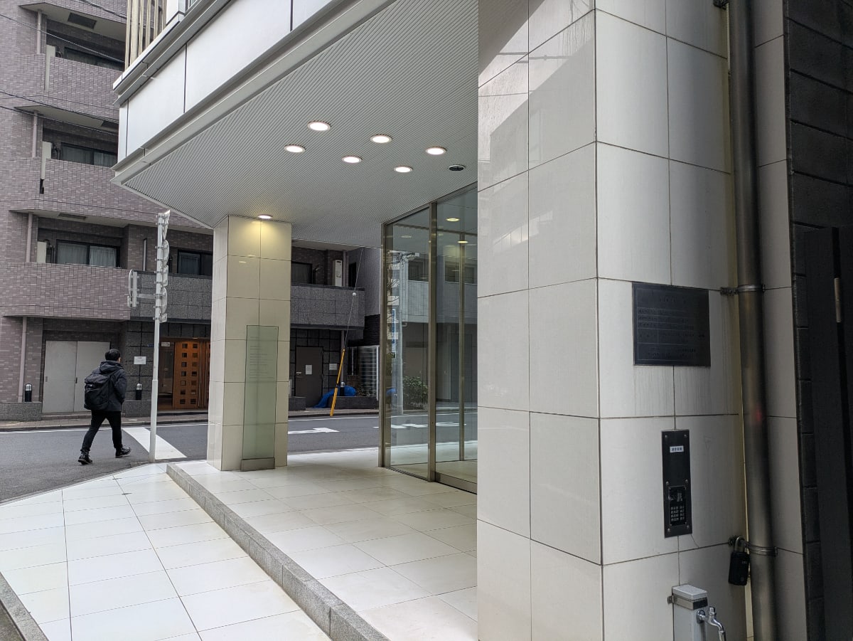 v20260225150906/fresh/building/J00100394112_8