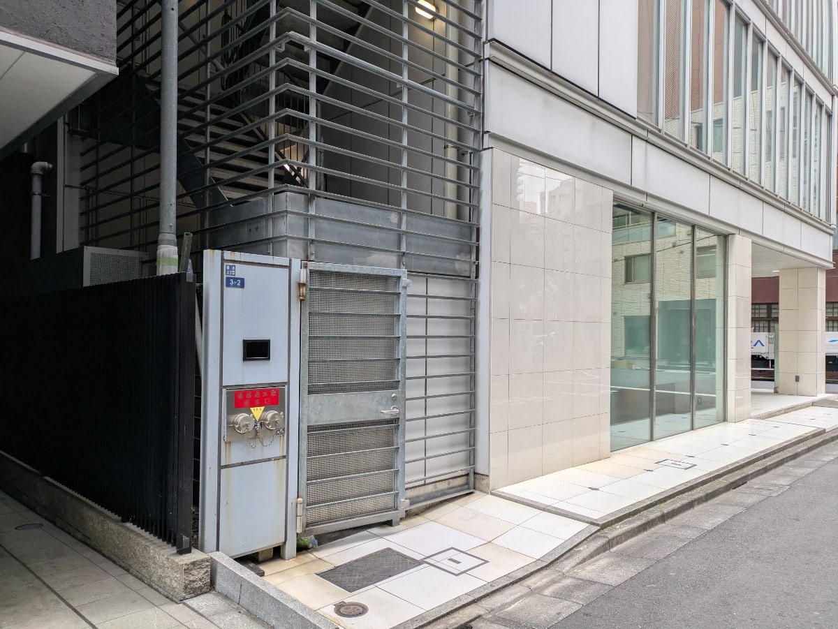 v20260225150906/fresh/building/J00100394112_9