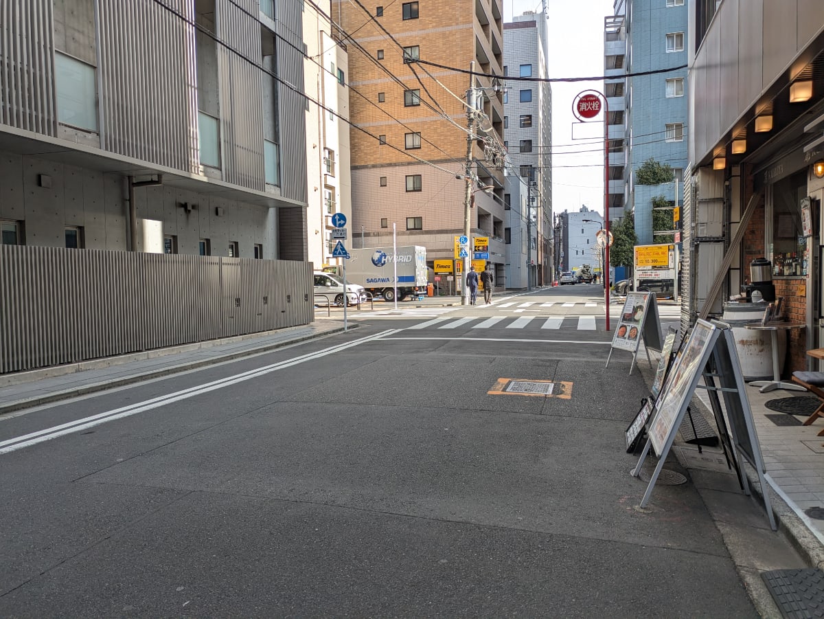 v20260225150906/fresh/building/J00100394469_2