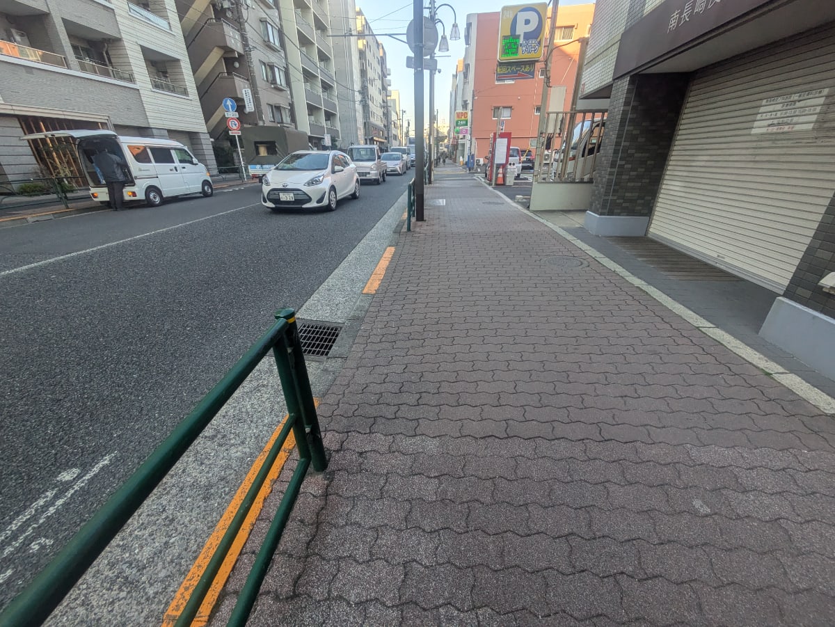 v20260225150906/fresh/building/J00100394549_13