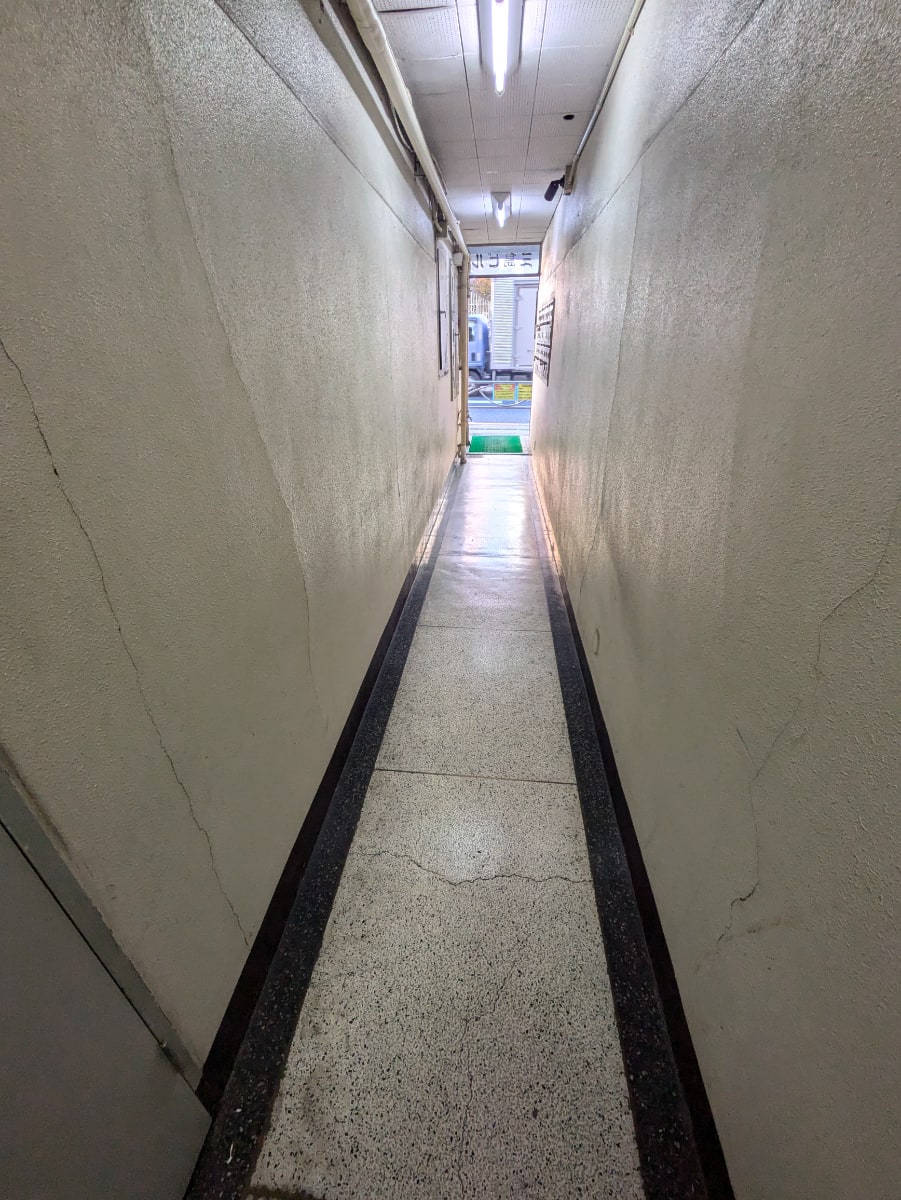 v20260225150906/fresh/building/J00100394892_7