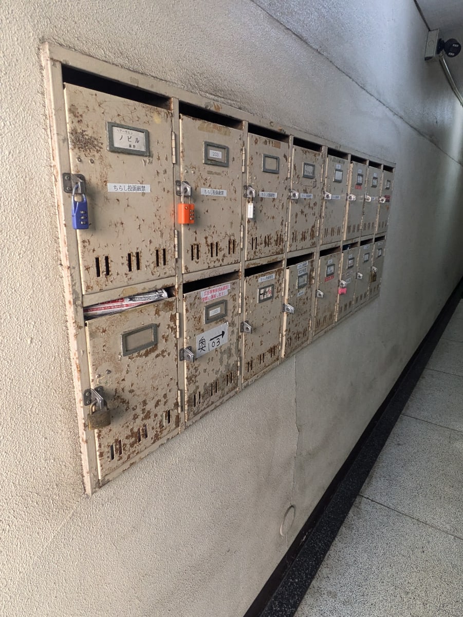 v20260225150906/fresh/building/J00100394892_8