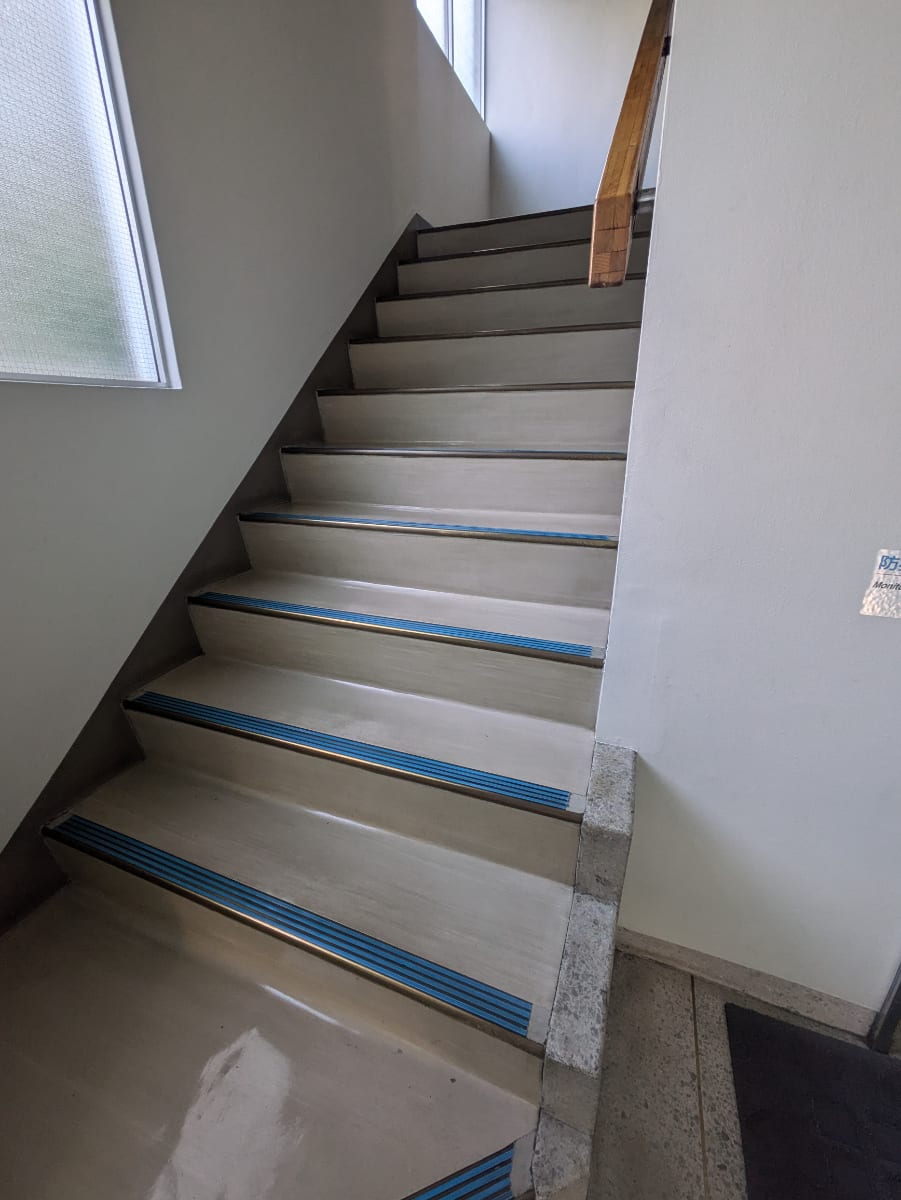v20260225150906/fresh/building/J00100395106_11