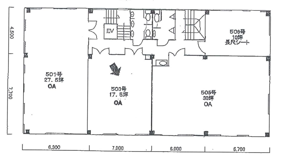 v20260225150906/fresh/building/J00100395106_18